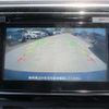 nissan leaf 2019 -NISSAN--Leaf ZE1--ZE1-064828---NISSAN--Leaf ZE1--ZE1-064828- image 26
