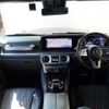 mercedes-benz g-class 2021 -MERCEDES-BENZ--Benz G Class 3DA-463350--W1N4633502X386246---MERCEDES-BENZ--Benz G Class 3DA-463350--W1N4633502X386246- image 6