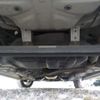 daihatsu tanto 2012 CFJ1786765 image 19