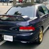 subaru impreza 1998 quick_quick_GC8_GC8-070624 image 4