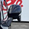 nissan elgrand 2013 -NISSAN--Elgrand DBA-TE52--TE52-050025---NISSAN--Elgrand DBA-TE52--TE52-050025- image 28