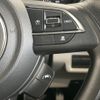 suzuki swift 2024 -SUZUKI--Swift 5BA-ZCDDS--ZCDDS-102845---SUZUKI--Swift 5BA-ZCDDS--ZCDDS-102845- image 6