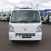 nissan clipper-truck 2024 -NISSAN 【相模 880ｱ4964】--Clipper Truck 3BD-DR16T--DR16T-706553---NISSAN 【相模 880ｱ4964】--Clipper Truck 3BD-DR16T--DR16T-706553- image 2