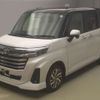 toyota roomy 2023 CFJ1804153 image 1