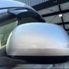 honda n-wgn 2014 -HONDA--N WGN JH1--1075975---HONDA--N WGN JH1--1075975- image 4