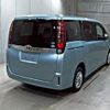 toyota noah 2015 -TOYOTA--Noah ZRR85G-0038494---TOYOTA--Noah ZRR85G-0038494- image 6