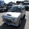 subaru vivio 1997 GOO_JP_700054078630240801001 image 1