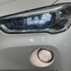 bmw x1 2018 -BMW--BMW X1 LDA-HT20--WBAHT920205J65592---BMW--BMW X1 LDA-HT20--WBAHT920205J65592- image 20