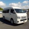 toyota hiace-van 2018 -TOYOTA--Hiace Van TRH200Kｶｲ--0279871---TOYOTA--Hiace Van TRH200Kｶｲ--0279871- image 12