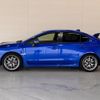 subaru wrx-sti 2017 CFJ1591501 image 3