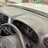 suzuki jimny 2018 -SUZUKI--Jimny ABA-JB23W--JB23W-780398---SUZUKI--Jimny ABA-JB23W--JB23W-780398- image 10