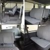 toyota hiace-wagon 2003 -TOYOTA--Hiace Wagon KZH116G--1003838---TOYOTA--Hiace Wagon KZH116G--1003838- image 16