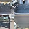 suzuki jimny 2012 CFJ1681125 image 15