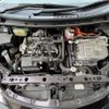 toyota aqua 2017 CFJ1791199 image 28