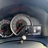 toyota vitz 2018 -TOYOTA--Vitz DBA-NSP130--NSP130-4000330---TOYOTA--Vitz DBA-NSP130--NSP130-4000330- image 24