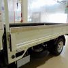 isuzu elf-truck 2023 CFJ0952958 image 21