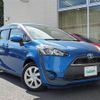 toyota sienta 2016 -TOYOTA--Sienta DAA-NHP170G--NHP170-7068661---TOYOTA--Sienta DAA-NHP170G--NHP170-7068661- image 17