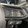 mazda cx-8 2018 -MAZDA--CX-8 3DA-KG2P--KG2P-120203---MAZDA--CX-8 3DA-KG2P--KG2P-120203- image 7