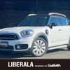 mini mini-others 2019 -BMW--BMW Mini CLA-YU15--WMWYU720803F77628---BMW--BMW Mini CLA-YU15--WMWYU720803F77628- image 1