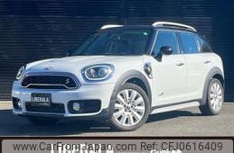 mini mini-others 2019 -BMW--BMW Mini CLA-YU15--WMWYU720803F77628---BMW--BMW Mini CLA-YU15--WMWYU720803F77628-