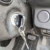 suzuki alto 2021 CFJ1738177 image 16