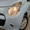 suzuki alto 2010 -SUZUKI--Alto DBA-HA25S--HA25S-756851---SUZUKI--Alto DBA-HA25S--HA25S-756851- image 11