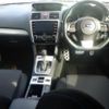 subaru levorg 2017 CFJ1797561 image 4