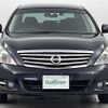 nissan teana 2014 -NISSAN--Teana CBA-TNJ32--TNJ32-150675---NISSAN--Teana CBA-TNJ32--TNJ32-150675- image 19