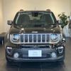 jeep renegade 2020 quick_quick_BV13PM_1C4BU0000LPL74443 image 2