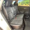 nissan x-trail 2024 CFJ1779787 image 8