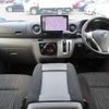 nissan nv350-caravan-van 2021 quick_quick_CBF-VR2E26_VR2E26-134992 image 16