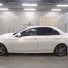 mercedes-benz e-class 2018 -MERCEDES-BENZ 【習志野 301ら9775】--Benz E Class 213045C-WDD2130452A324404---MERCEDES-BENZ 【習志野 301ら9775】--Benz E Class 213045C-WDD2130452A324404- image 5