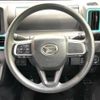 daihatsu tanto 2019 -DAIHATSU--Tanto 6BA-LA650S--LA650S-0062771---DAIHATSU--Tanto 6BA-LA650S--LA650S-0062771- image 12