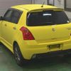 suzuki swift 2010 CFJ1467077 image 2