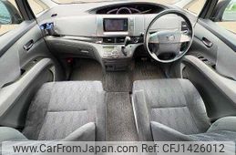 toyota estima 2010 504928-931470