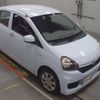 daihatsu mira-e-s 2013 -DAIHATSU--Mira e:s DBA-LA300S--LA300S-1199680---DAIHATSU--Mira e:s DBA-LA300S--LA300S-1199680- image 10