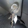 daihatsu hijet-van 2014 -DAIHATSU 【野田 480】--Hijet Van EBD-S331V--S331V-0116439---DAIHATSU 【野田 480】--Hijet Van EBD-S331V--S331V-0116439- image 37