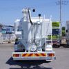 mitsubishi-fuso fighter 2025 -MITSUBISHI--Fuso Fighter 2KG-FK62F--FK62F-62---MITSUBISHI--Fuso Fighter 2KG-FK62F--FK62F-62- image 20