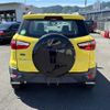ford ford-others 2015 NIKYO_KX31834 image 4