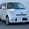 daihatsu mira-cocoa 2011 CFJ1781410 image 13