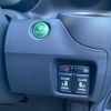 honda n-box-plus 2012 -HONDA--N BOX + JF1--JF1-4002809---HONDA--N BOX + JF1--JF1-4002809- image 11