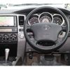 toyota hilux-surf 2006 CFJ1811104 image 12