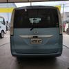 nissan serena 2012 -NISSAN--Serena DAA-HC26--HC26-066772---NISSAN--Serena DAA-HC26--HC26-066772- image 20