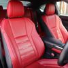 lexus rc 2021 CFJ1535549 image 23