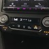 honda civic 2018 CFJ1537829 image 11