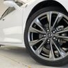 lexus es 2019 -LEXUS--Lexus ES 6AA-AXZH10--AXZH10-1004815---LEXUS--Lexus ES 6AA-AXZH10--AXZH10-1004815- image 6