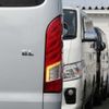 toyota hiace-wagon 2011 -TOYOTA--Hiace Wagon CBA-TRH214W--TRH214-0025840---TOYOTA--Hiace Wagon CBA-TRH214W--TRH214-0025840- image 3