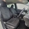 toyota prius 2019 -TOYOTA--Prius DAA-ZVW51--ZVW51-6118524---TOYOTA--Prius DAA-ZVW51--ZVW51-6118524- image 5