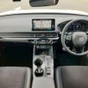 honda civic 2023 CFJ1770046 image 3