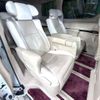 toyota alphard 2013 -TOYOTA--Alphard DAA-ATH20W--ATH20-8036776---TOYOTA--Alphard DAA-ATH20W--ATH20-8036776- image 9